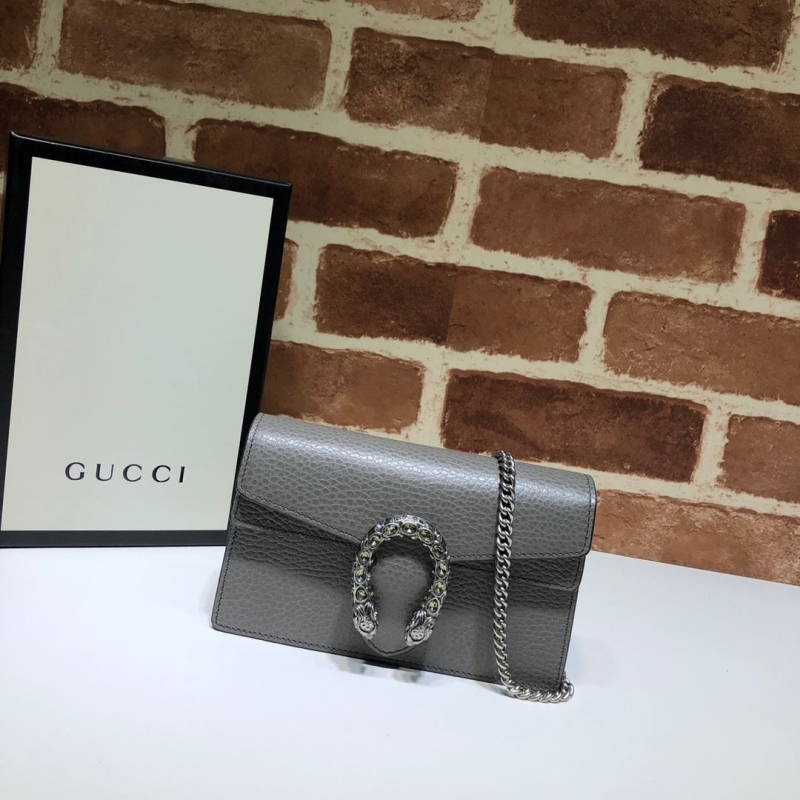 G*u*i satchel bags